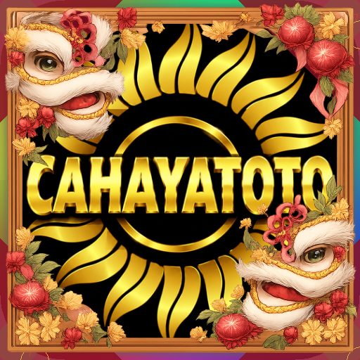 cahayatoto — galeri pratinjau - APK Resmi